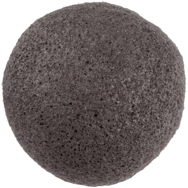 Australian Bodycare Konjac Sponge