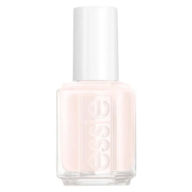 Essie Boatloads Of Love 819 13 ml