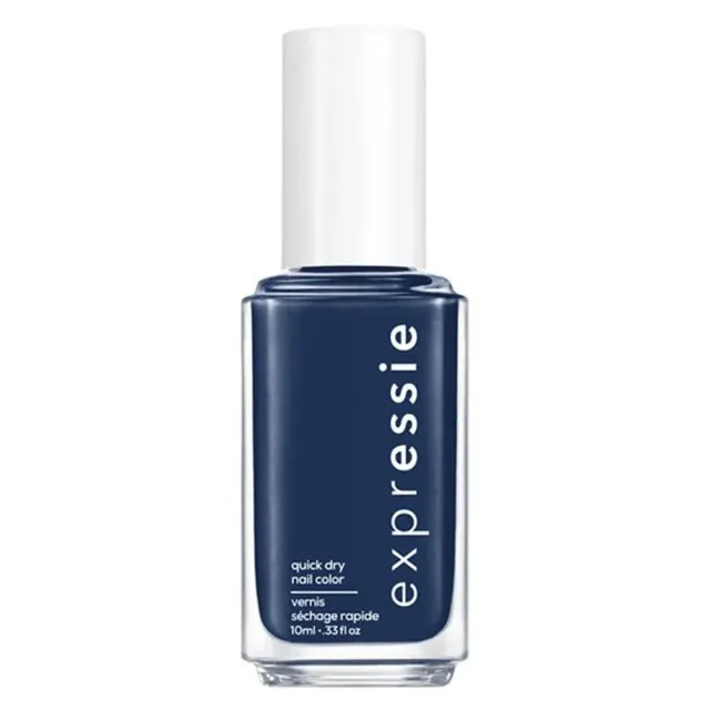 Essie Expressie Left On Shred 445 10 ml