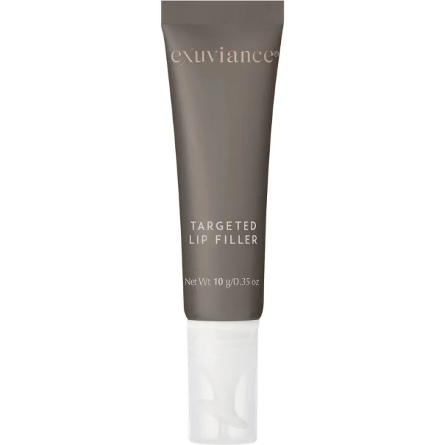 Exuviance Targeted Lip Filler 10 g