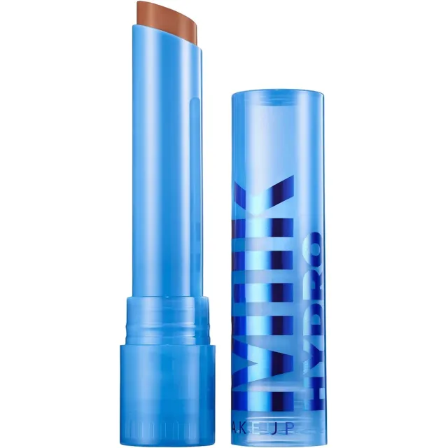 Hydro Grip Gel Concealer