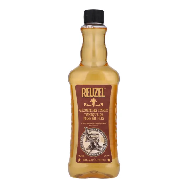 Reuzel Grooming Tonic 500 ml