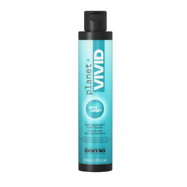 OSMO Planet Vivid - INTO ORBIT (150 ml)