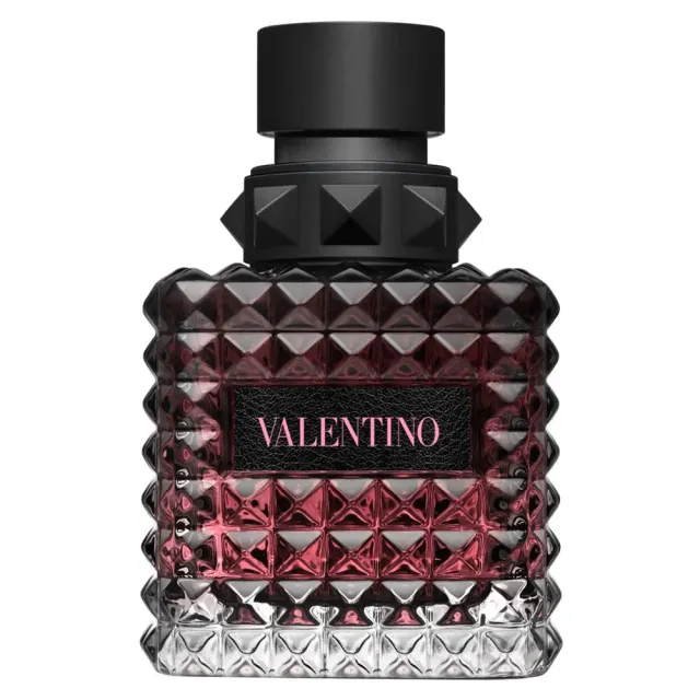 Valentino Donna Born In Roma Intense EDP 50 ml