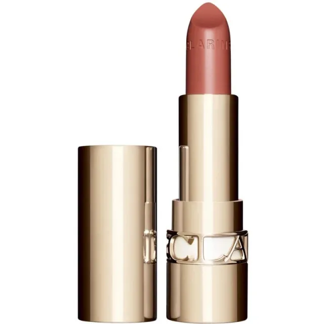Clarins Joli Rouge Lipstick 3,5 g - 789 Mocha Nude