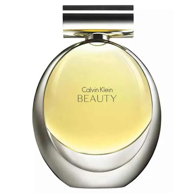 Calvin Klein Beauty EDP 50 ml