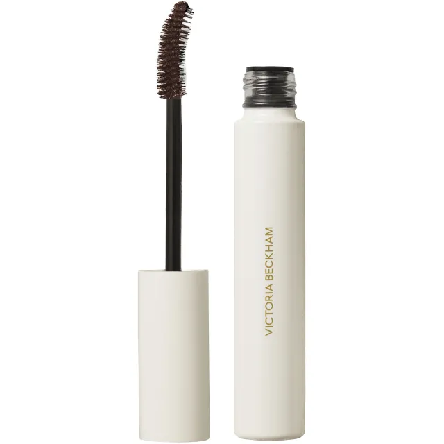 Vast Lash Mascara