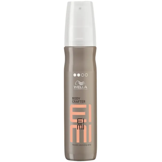 Wella EIMI Body Crafter 150 ml.