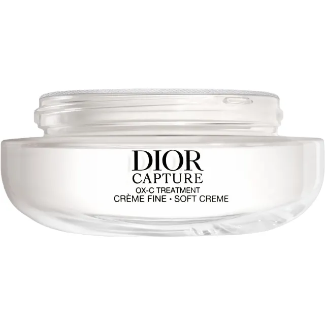 Dior Capture Soft Creme Refill