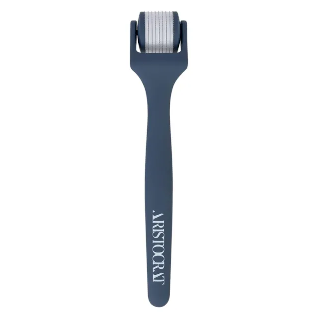 Aristocrat Beard Roller