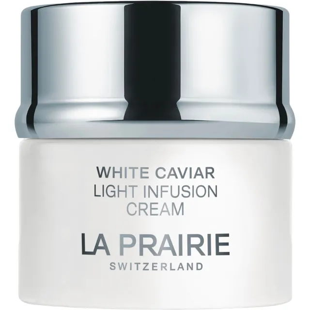 White Caviar