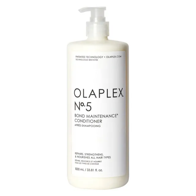 Olaplex No. 5 Bond Maintenance Conditioner 1000 ml