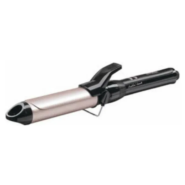BaByliss Pro Sublim Touch 19 mm Curl Iron (C319E)