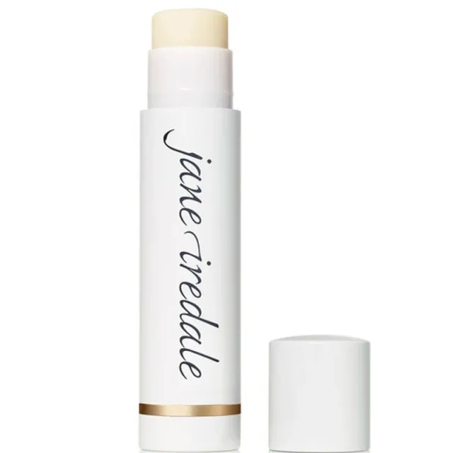 Jane Iredale LipDrink Lip Balm SPF15 - 4 g - Sheer