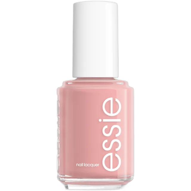 Original Nail Polish