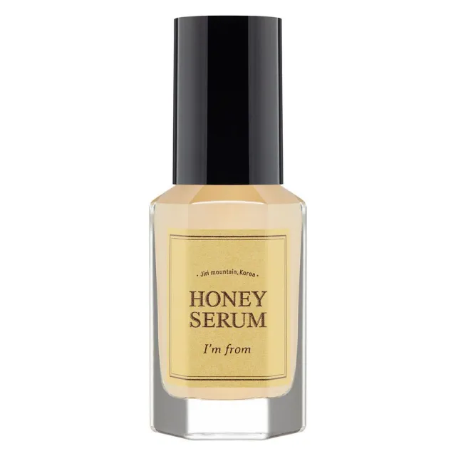 I'm From Honey Serum 30ml