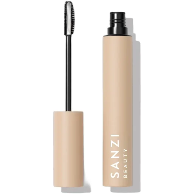 Brow Lamination Gel