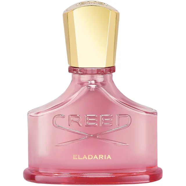 Eladaria Eau de Parfum