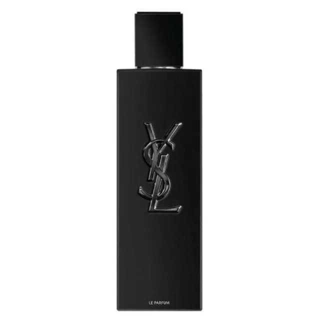 Yves Saint Laurent Myslf Le Parfum 40 ml