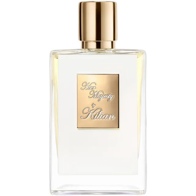 Her Majesty Eau de Parfum