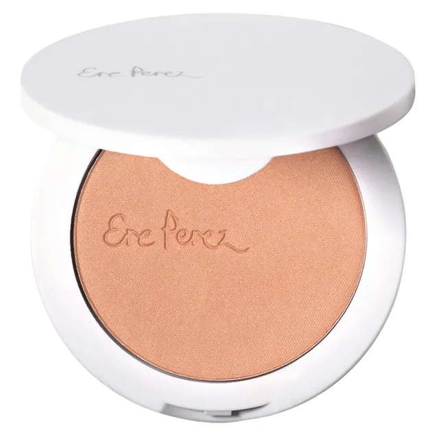Ere Perez Tapioca Cheek Colour Paris 6 g