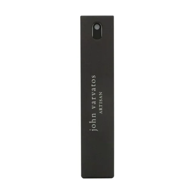John Varvatos - Artisan Eau de Toilette Travel Spray - 17 ml
