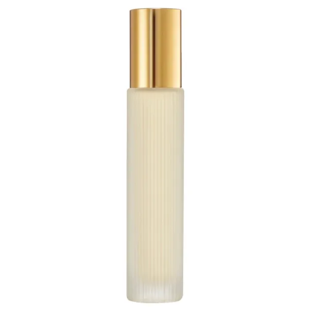 Tom Ford Eau de Soleil Blanc Travel Spray EDT 10 ml