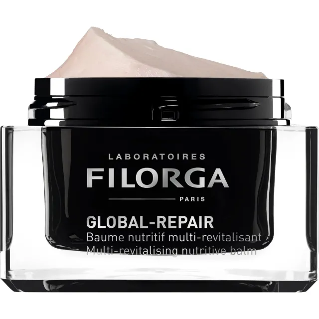 Filorga Globalrepair Balm 50 ml