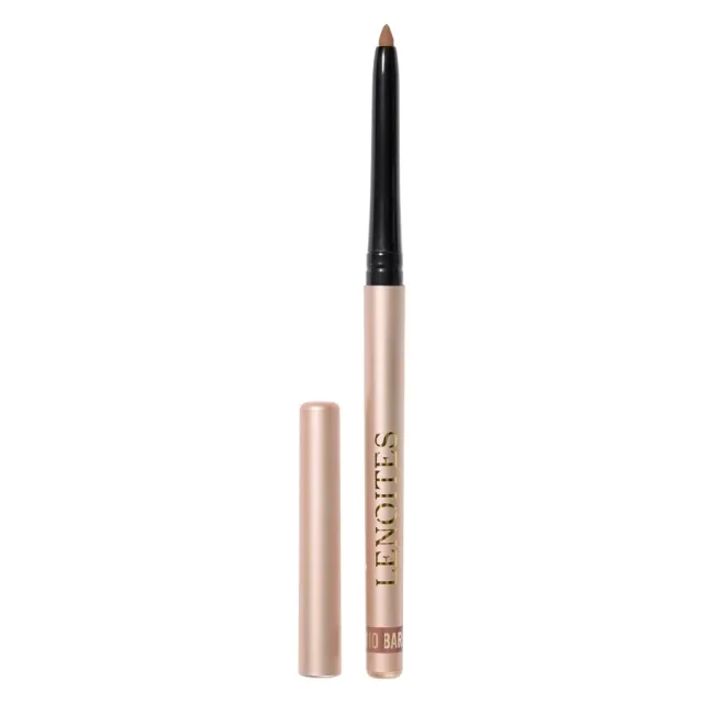 Lenoites Shape & Sculpt Lip Liner 110 Bare 6ml