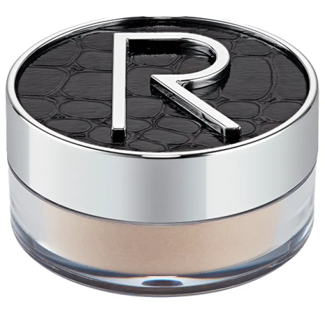 Rodial Glass Powder Loose (18 g)
