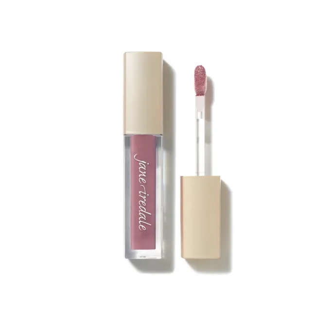 Jane Iredale ColorLuxe High Impact Lip Glaze "Dusk"