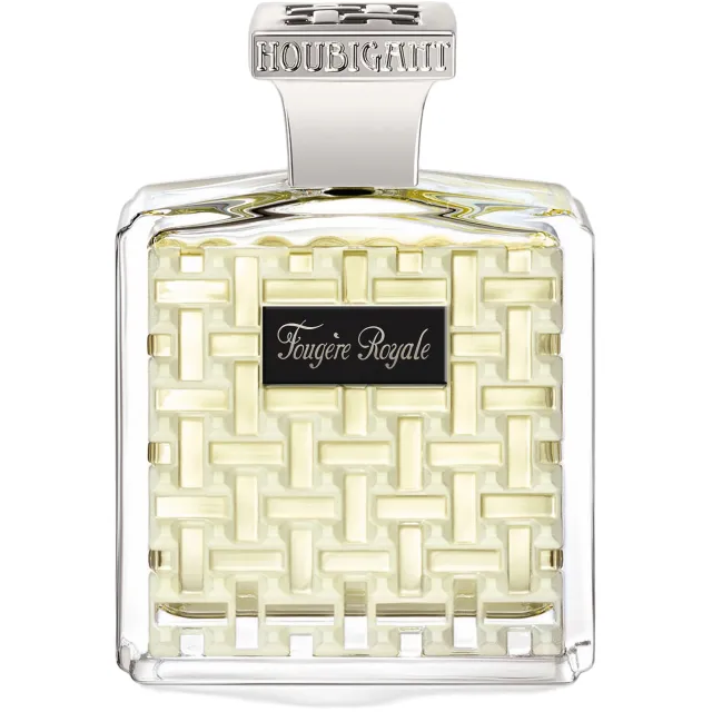 Fougere Royale EdP 100 ml