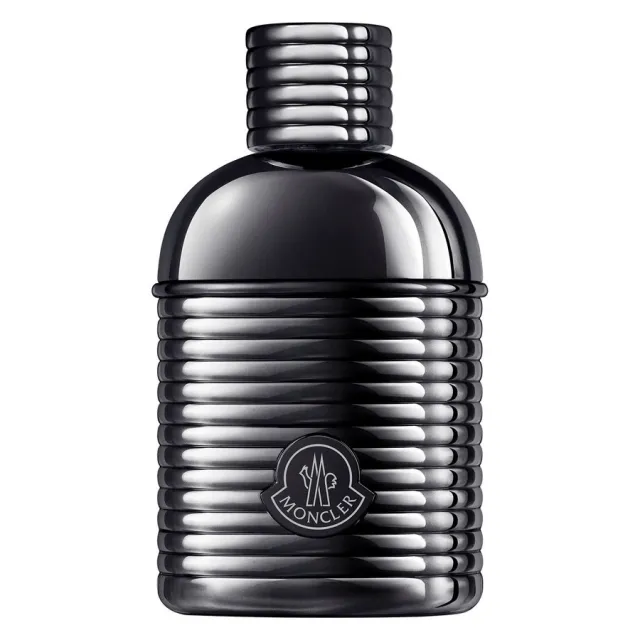 Moncler Pour Homme Sunrise Eau De Parfum 100 ml