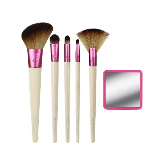 Ecotools Glow For It - 1332