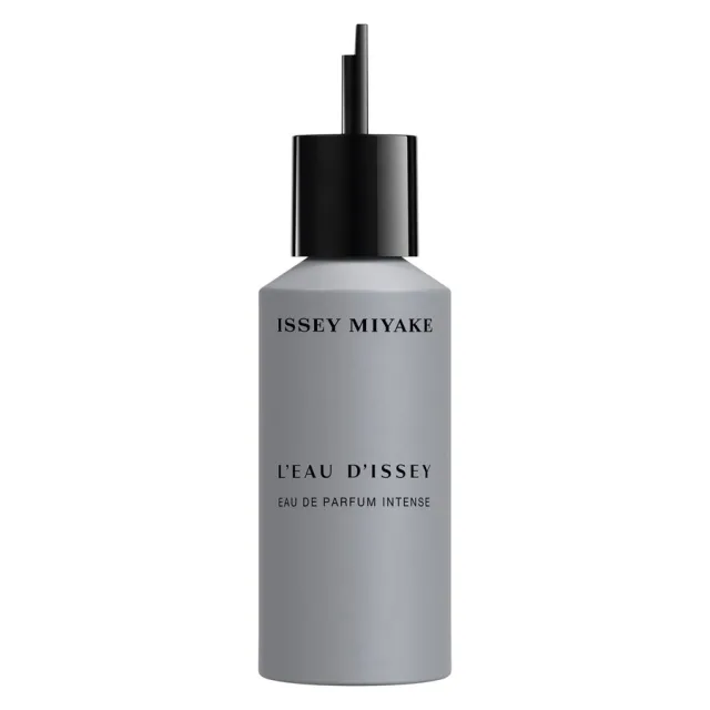 Issey Miyake L'Eau d'Issey Eau De Parfum Intense Refill 150 ml