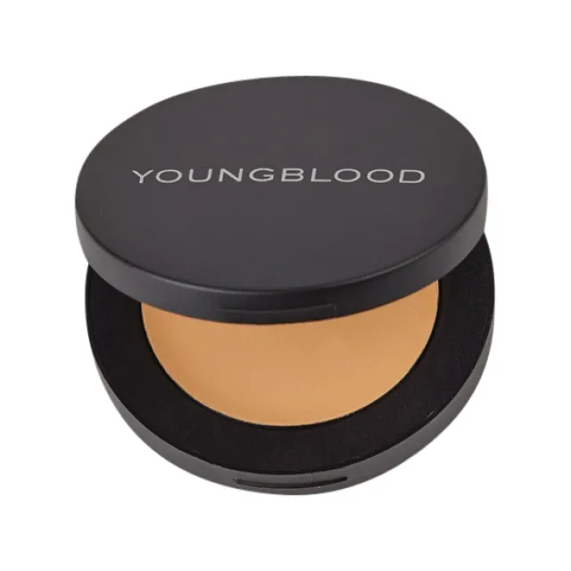 Youngblood Ultimate Concealer Tan 2.8 g.