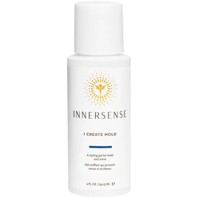 Innersense I Create Hold 59 ml