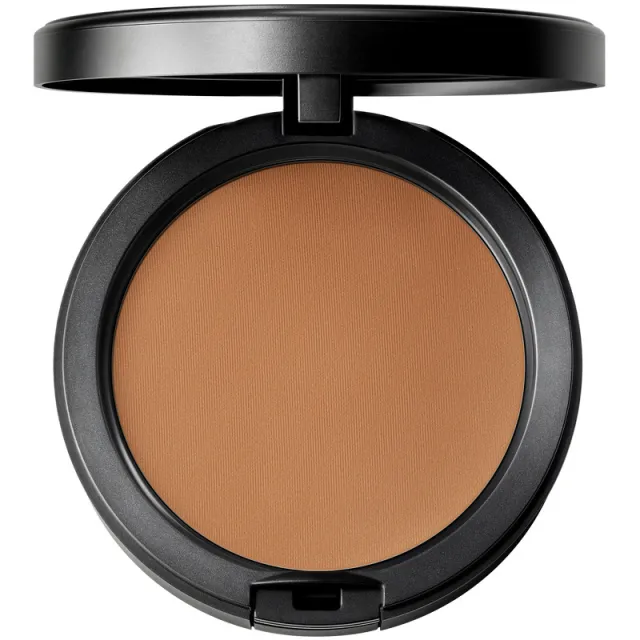 MAC Studio Fix Powder Plus Foundation 12 g - Nc47