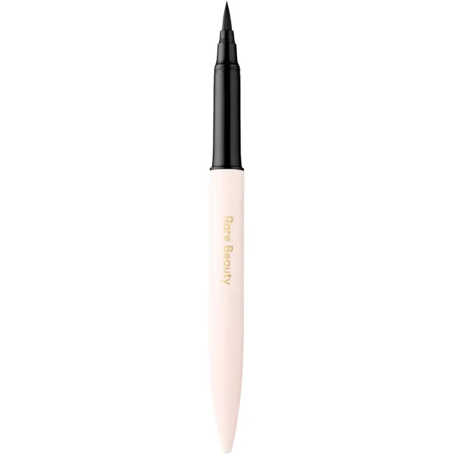 Perfect Strokes Matte Liquid Liner