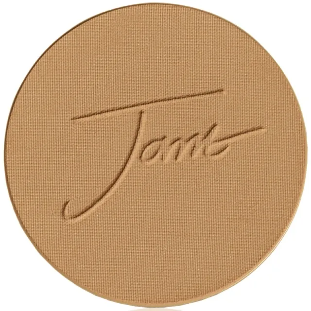 Jane Iredale PurePressed Base SPF 20 Refill 9,9 g - Fawn