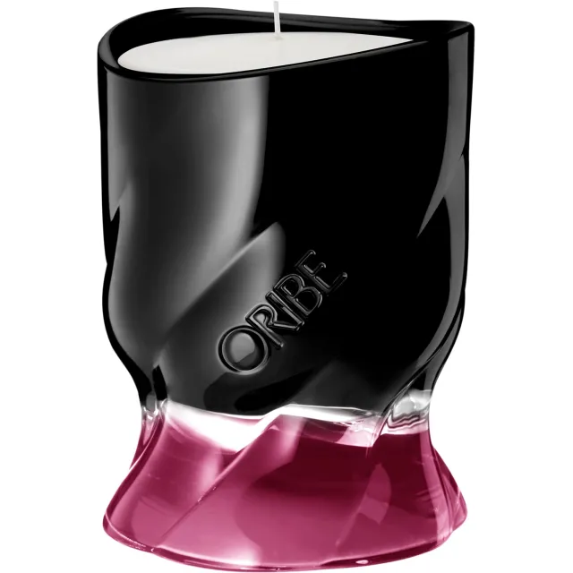 Valley of Flowers Candle