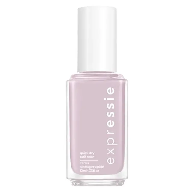 Essie Expressie World As A Canvas 480 10 ml