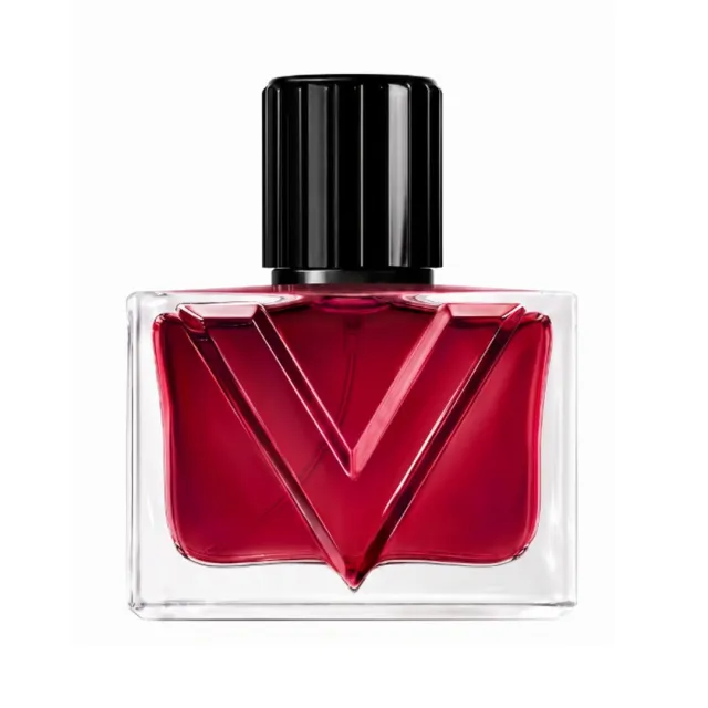 Valentino - Vendetta Donna Eau de Parfum - 90 ml
