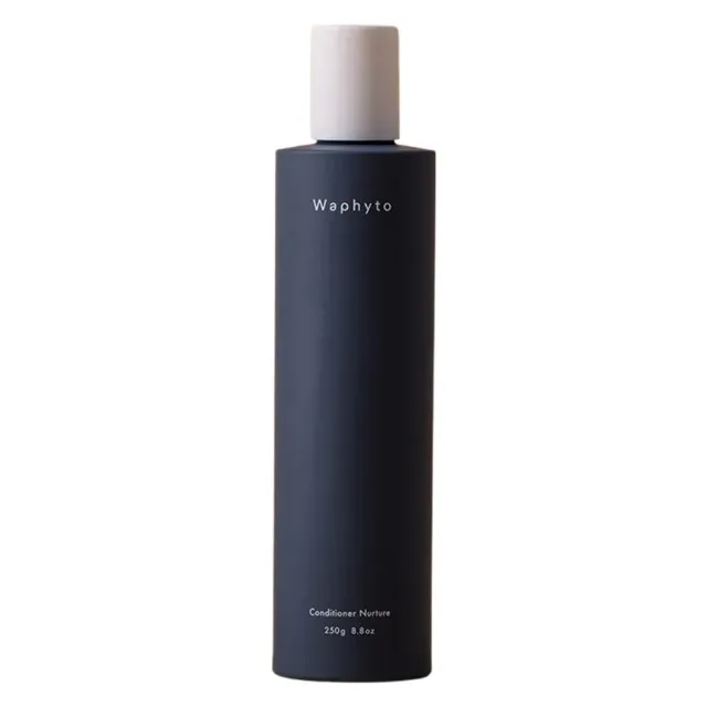 Waphyto Nurture Conditioner 250ml