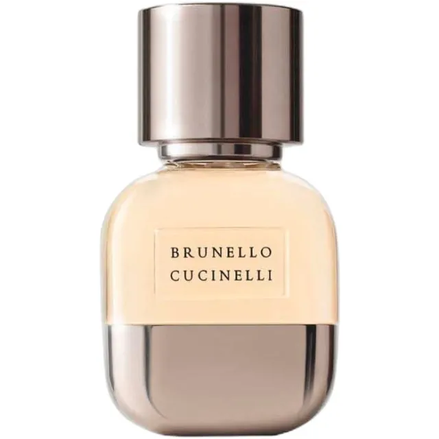 Donna Eau de Parfum
