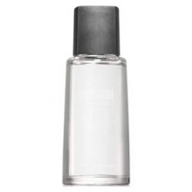 Axe - Black After Shave - 100 ml