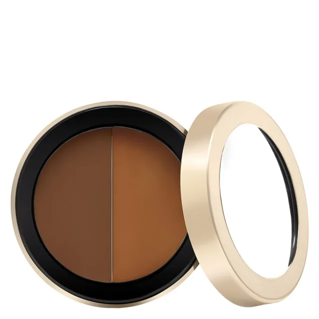 jane iredale Circle/Delete Concealer #4 2,8g