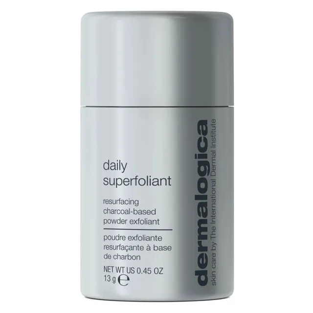 Dermalogica Daily Superfoliant 13 g