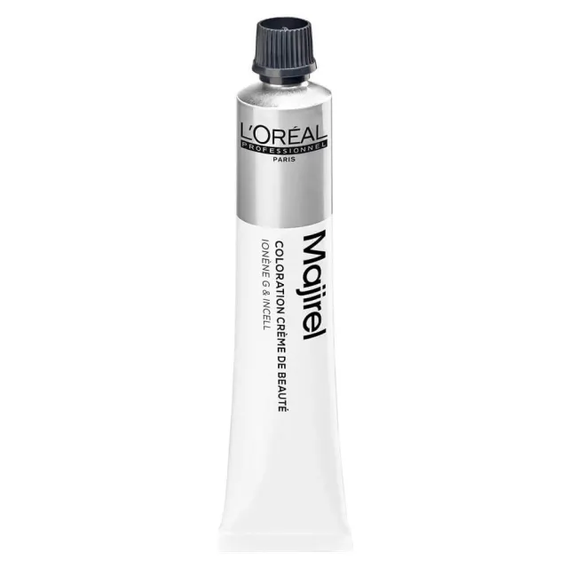 Loreal Majirel 5,0 50 ml