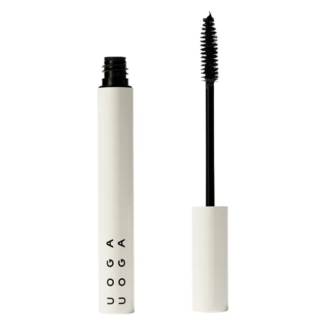 Uoga Uoga Mascara No Drama No Fun 8 ml